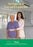 Posey DVD The Proper Use Of Posey Gait & Transfer Belts - 8508D