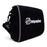 Nonin Medical - Carry Case For LifeSense and RespSense Capnograph Pulse Oximetry - 6113-000