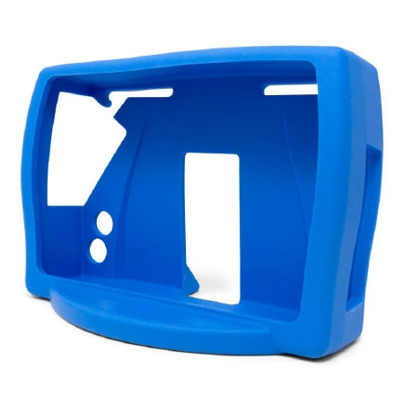 Nonin Medical - Protective Bumper Rubber For LifeSense and RespSense Capnograph Pulse Oximetry - 6585-000