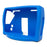 Nonin Medical - Protective Bumper Rubber For LifeSense and RespSense Capnograph Pulse Oximetry - 6585-000