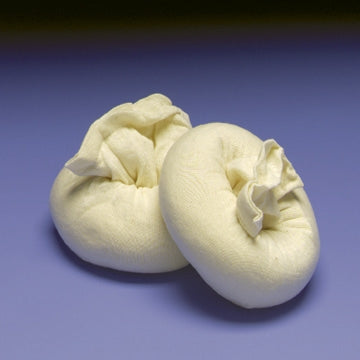 Deroyal Stockinette Undercast  6 Inch X 72 Inch Sterile - 9606-72