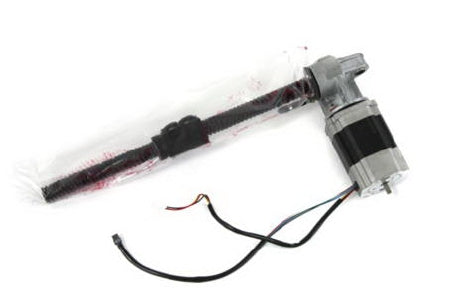 Midmark Exam Table Head Actuator Kit For 625 Barrier-free Power Examination Table - 002-1273-00