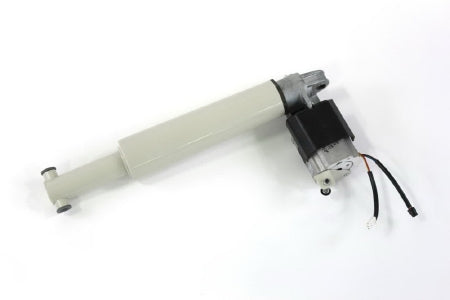 Midmark Exam Table Back Actuator Kit For 625 Barrier-free Power Examination Table - 002-1183-00