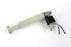 Midmark - Exam Table Back Actuator Kit For 625 Barrier-free Power Examination Table - 002-1183-00