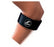 Cramer Products Elbow Strap One Size Fits Most Tennis Elbow - 279932