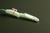 Civco Medical Instruments - Endocavity Needle Guide 16 Gauge, 3.8 Degree Angle - 674-050