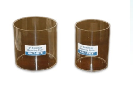 Knit-Rite Knit-Rite Prosthetic Shrinker Donning Tube 8 X 12 Inch - 6STUBE08