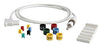 Philips - Leadwire Set 16 Lead - 989803151751