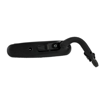 Midmark - Chair Mechanism For 646 & 647 Barrier-free Podiatry Procedures Chair - 029-4718-01
