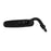 Midmark - Chair Mechanism For 646 & 647 Barrier-free Podiatry Procedures Chair - 029-4718-01