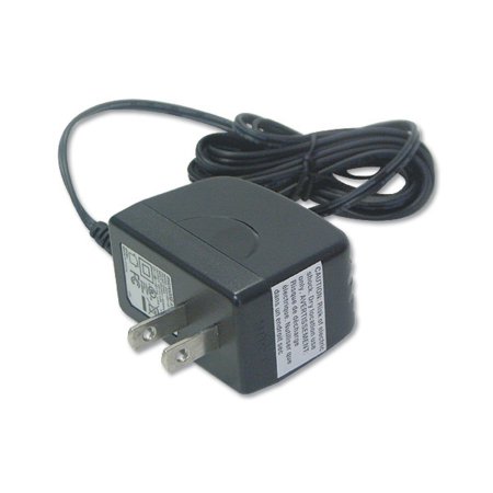 American Diagnostic Corp - AC Adapter For 6013, 6014, 6014P - 6023NZAC
