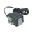 American Diagnostic Corp - AC Adapter For 6013, 6014, 6014P - 6023NZAC