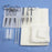 Centurion - Suture Set - SUT17500