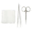 Centurion - Suture Removal Kit - 60425