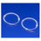 Medtronic MITG-Covidien Guidewire J/Straight Stainless Steel 0.038X27.7" 10/Pk - 8813796001