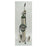 Mada Medical Products Inc Resuscitator Demand Valve Ea, 1 Ea/Ca - 1631