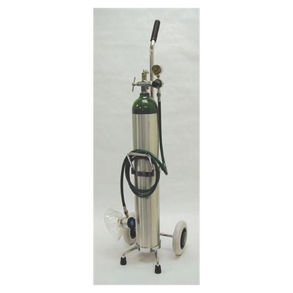 Mada Medical Products Inc Resuscitator Demand Valve Ea, 1 Ea/Ca - 1631