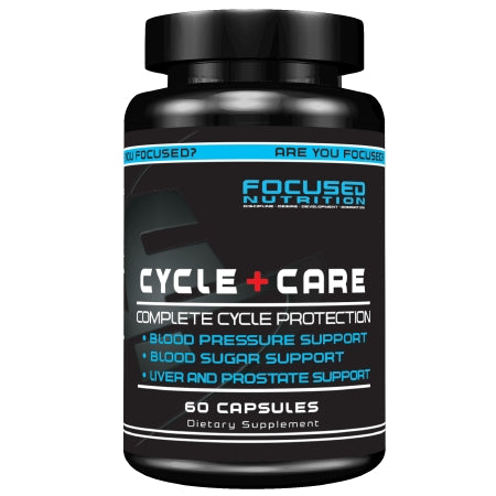Solace Nutrition Cytotine Creatine-Monohydrate Oral Supplement Orange Flavor 1.5 Gram Bottle Ready to Use - 1202