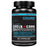 Solace Nutrition Cytotine Creatine-Monohydrate Oral Supplement Orange Flavor 1.5 Gram Bottle Ready to Use - 1202