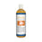 Cytotine - Creatine-Monohydrate Oral Supplement Orange Flavor 16 oz. Bottle Ready to Use - 1202