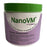 NanoVM 1 - 3 Years - Pediatric Oral Supplement Unflavored 275 Gram Jar Powder - 1113