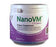 Solace Nutrition NanoVM 1 - 3 Years Pediatric Oral Supplement Unflavored 275 Gram Can Powder - 1113