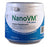 Solace Nutrition NanoVM 4 - 8 Years Pediatric Oral Supplement Unflavored 275 Gram Can Powder - 1148