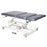 Patterson Medical Supply - Bariatric Hi-Lo Table - 560274G