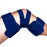 Comfyprene - Knee Orthosis Adult Small Left or Right Knee - 081620749