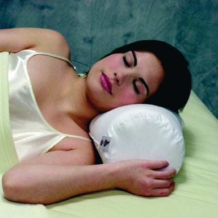 Patterson Medical Supply Pillow 7 x 17 Inch - 567226