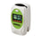 Hopkins - Fingertip Pulse Oximeter Battery Operated - 594023