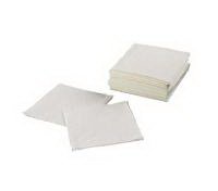 VWR - Absorbent Pad - 95057-860