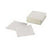 VWR - Absorbent Pad - 95057-860