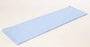 Wolf X-Ray - Table Pad 1 X 23-1/4 X 72 Inch - 75054-LB