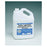 L&R Mfg Co Remover Tartar & Stain 1 Gallon Gal/Bt, 4 Ea/Ca - 232