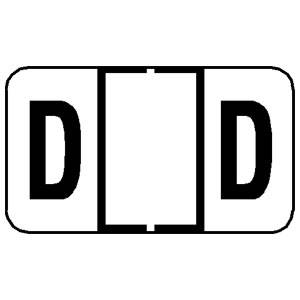 color code labels