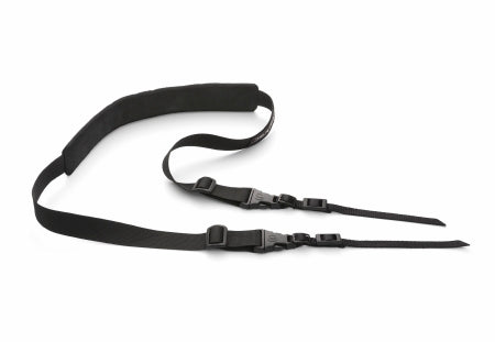 Welch Allyn Neck Strap Adjustable, Black For Spot Vision Screener - 106145
