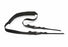 Welch Allyn Neck Strap Adjustable, Black For Spot Vision Screener - 106145