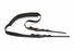 Welch Allyn - Neck Strap Adjustable, Black For Spot Vision Screener - 106145