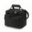 Welch Allyn Carry Case Zip Closure, Padded, Black, Adjustable Shoulder Strap For Spot Vision Screener - 106144
