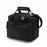 Welch-Allyn Carry Case Zip Closure, Padded, Black, Adjustable Shoulder Strap For Spot Vision Screener - 106144