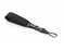 Welch Allyn Wrist Strap Attaches with Clip, Black For Spot Vision Screener - 106146