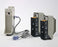Smart Lift Smart Stand - Charger - 11860