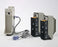Ez Way Inc Smart Lift Smart Stand Charger - 11860