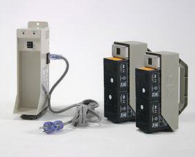 Smart Lift Smart Stand - Battery - 11871