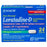 Major Pharmaceuticals Major Allergy Relief 10 mg Strength Tablet 15 per Box - 904583348