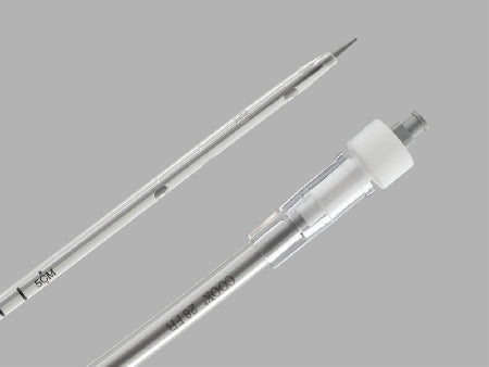 Cook Medical Thal-Quick Chest Tube Set - G04137