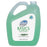 Lagasse Dial Basics Soap Lotion 1 gal. Jug Fresh Scent - DIA98612CT