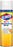 Saalfeld Redistribution Clorox 4 in One Surface Disinfectant Cleaner Alcohol Based Liquid 14 oz. Can Citrus Scent - 31043