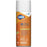 CloroxPro Clorox 4 in One - Surface Disinfectant / Sanitizer Alcohol Based Aerosol Spray Liquid 14 oz. Can Citrus Scent NonSterile - 31043